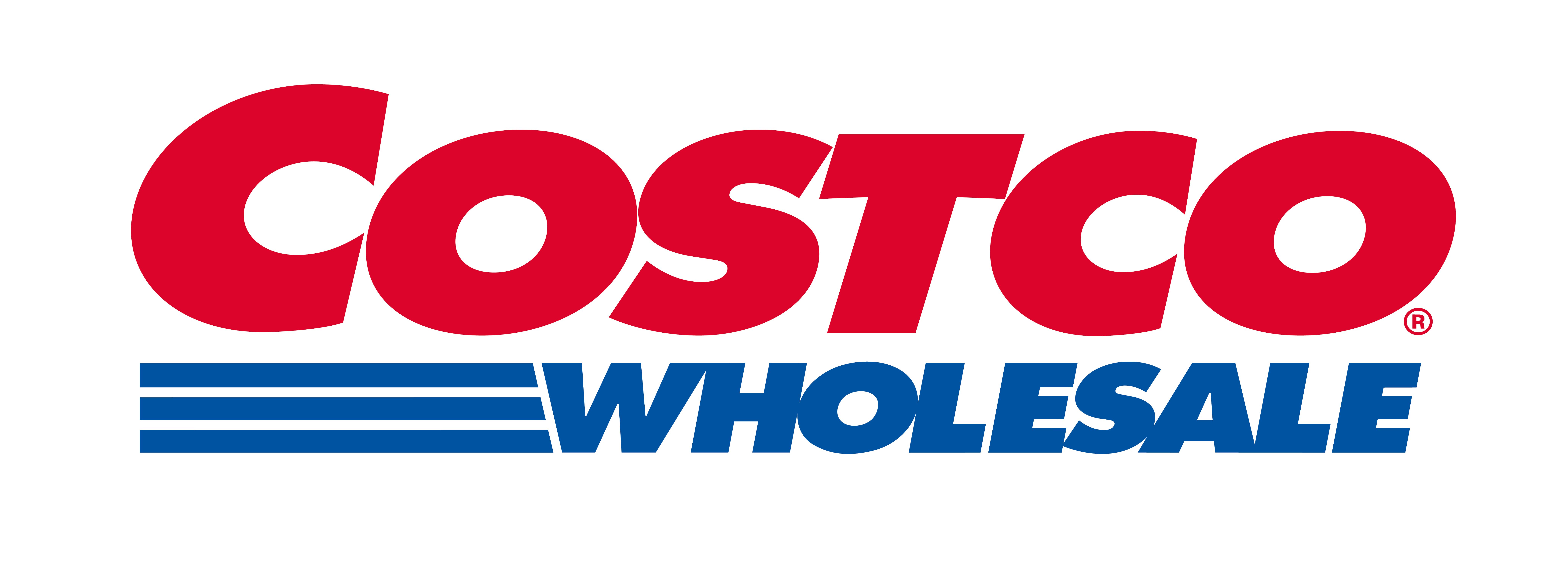 Costco