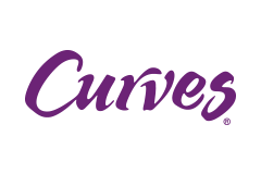 Curves