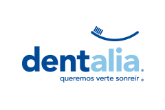 Dentalia