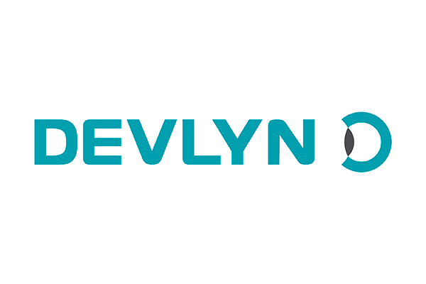 Devlyn