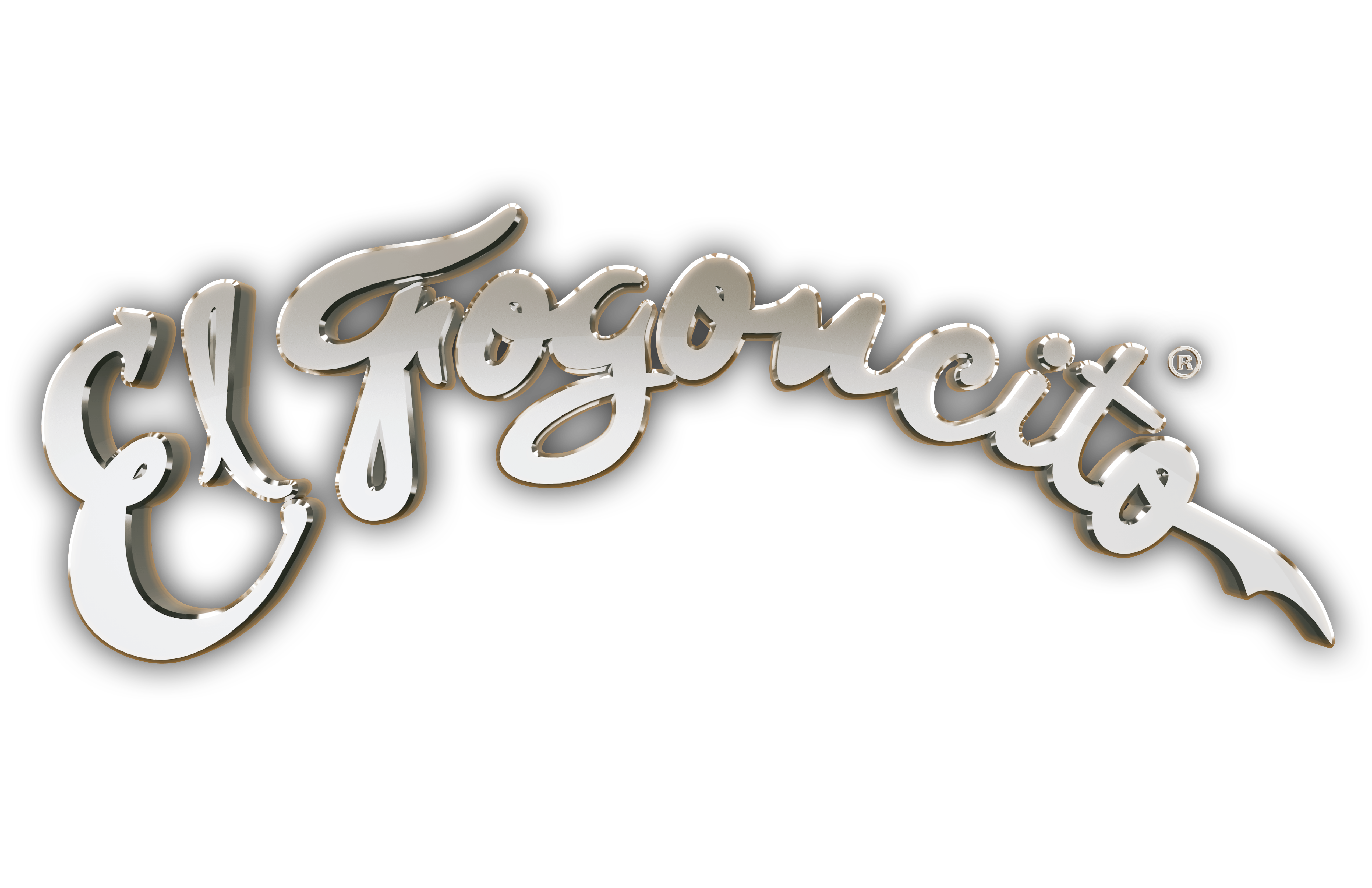 El Fogoncito