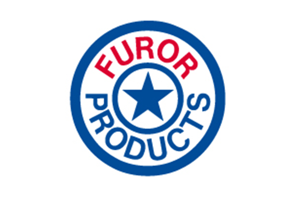 Furor