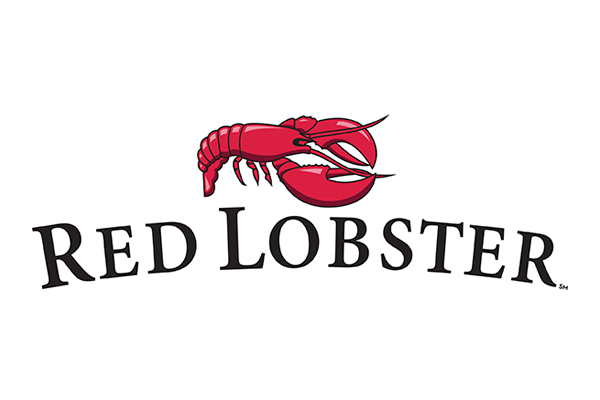 Red Lobster