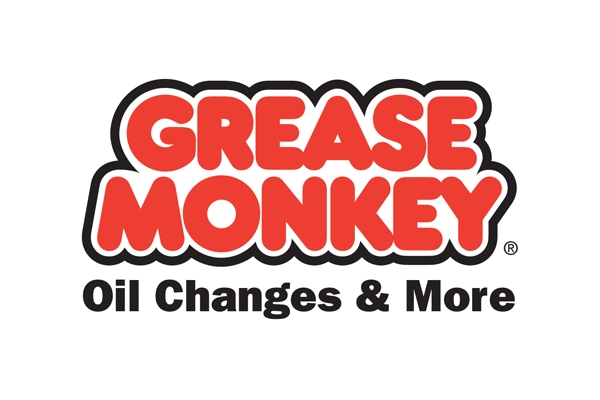 Grease Monkey