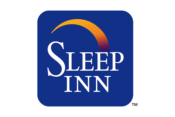 Hotel Sleep Inn