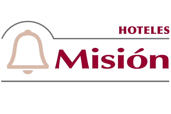 Hoteles Misión