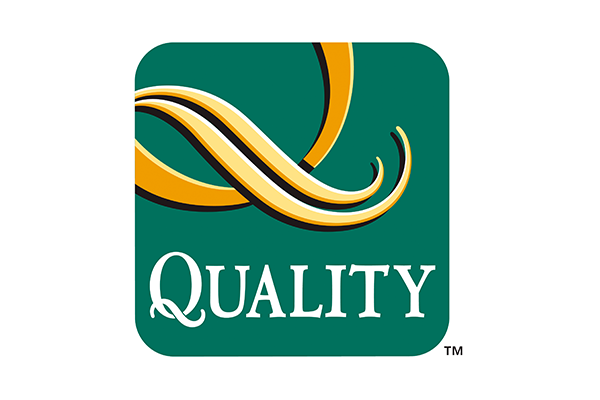 Hoteles Quality Inn