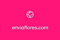 enviaflores.com
