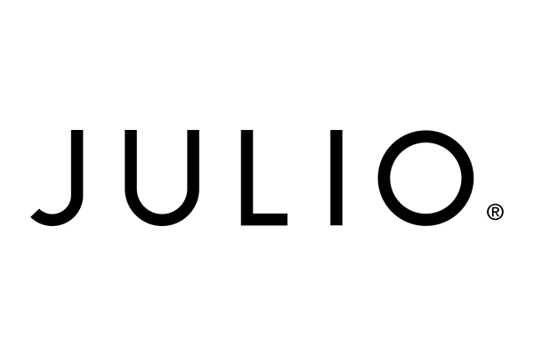 Julio