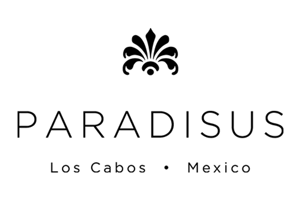 Paradisus Los Cabos