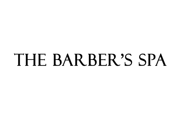 The Barber's Spa