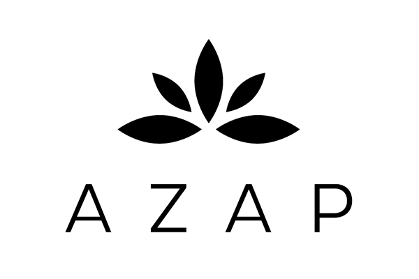 AZAP