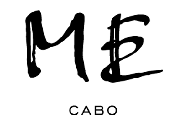 Me Cabo Los Cabos