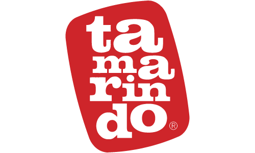 Tamarindo