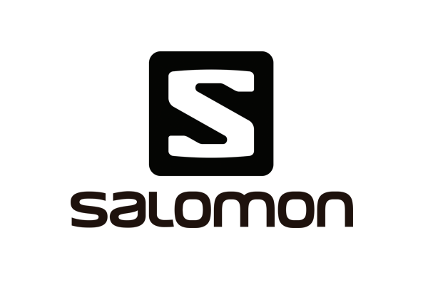 Salomon