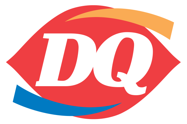 Dairy Queen