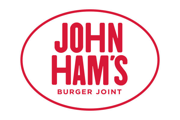 John Ham´s