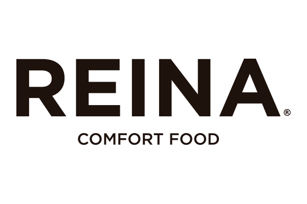 REINA Comfort Food