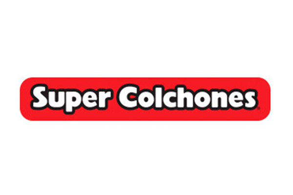 Súper Colchones