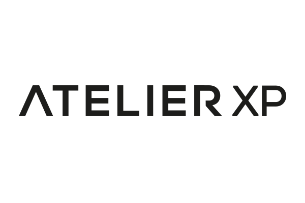 Salón Atelier