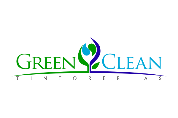 Green Clean