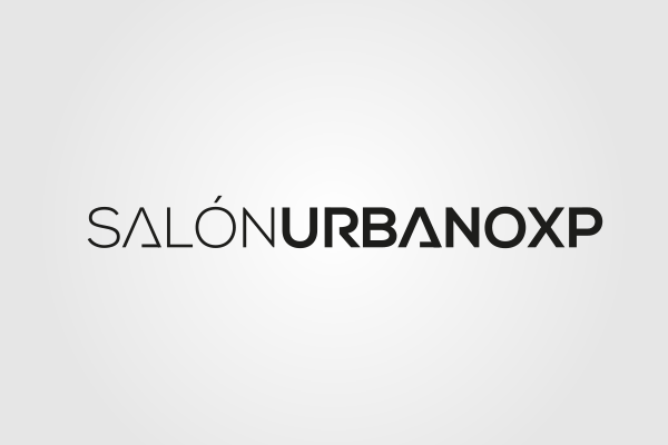 Salón Urbano