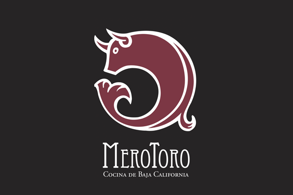MeroToro