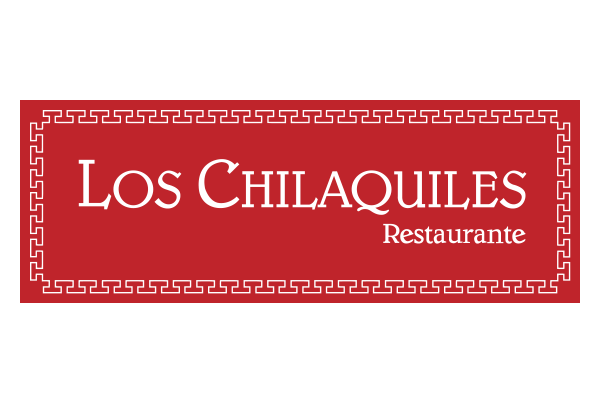 Los Chilaquiles