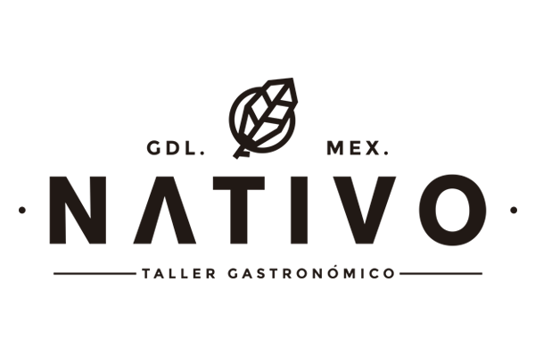 Nativo Taller Gastrónomico