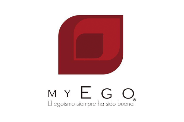 My Ego Spa