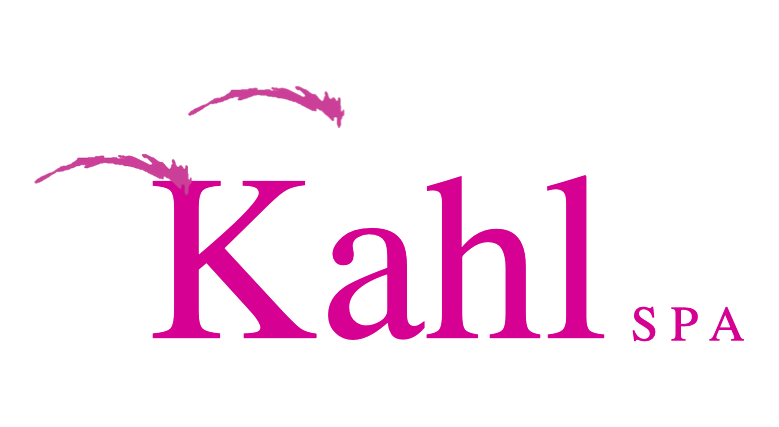 Kahlo Spa & Nails