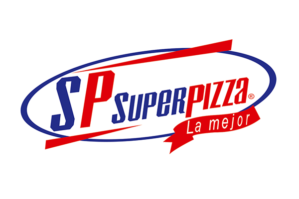 Súper Pizza