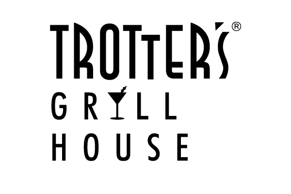 Trotter´s