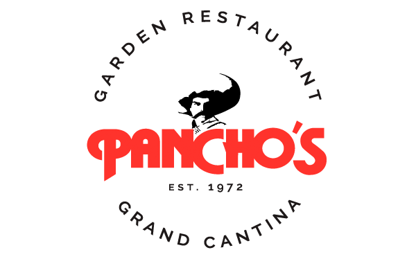 Pancho's