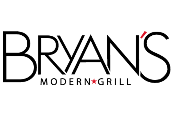 Bryan´s