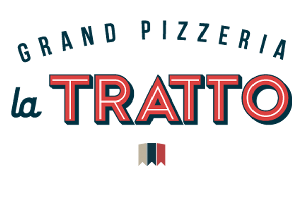 La Tratto