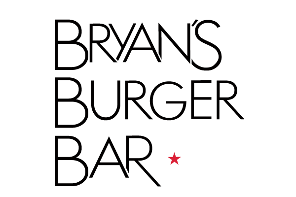 Bryan´s Burger Bar