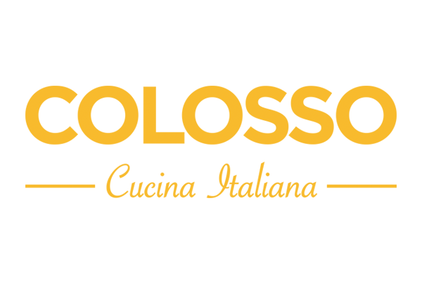 Colosso