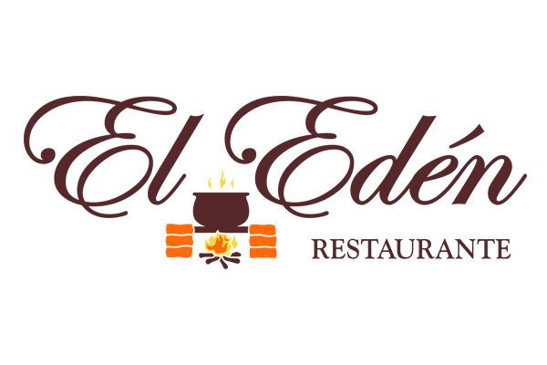 El Edén
