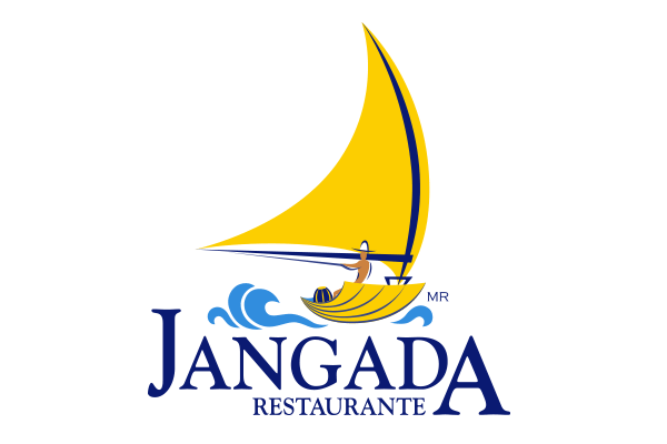 Jangada