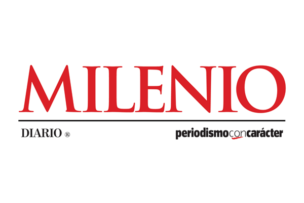 Milenio Diario