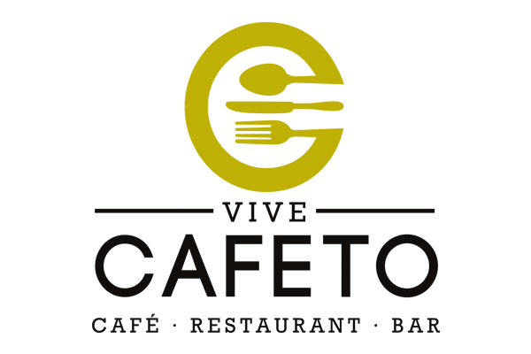 Vive Cafeto