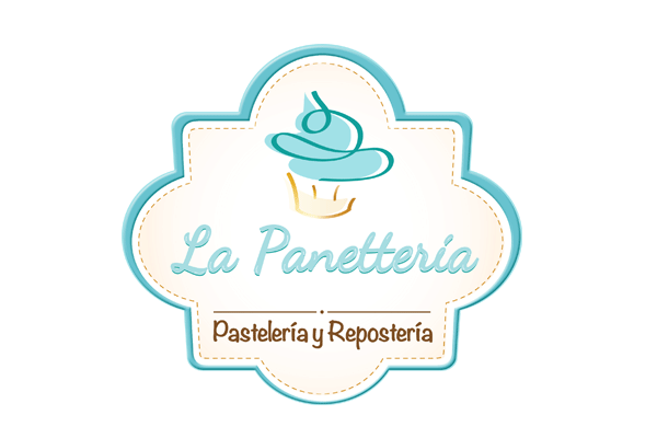 La Panetteria Pastelería Y Repostería
