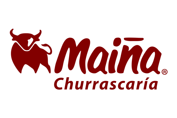 Maiña Churrascaría