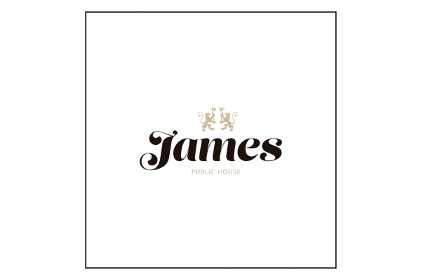 James Public House