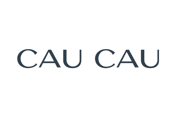 Cau Cau