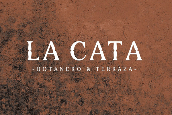 La Cata Botanero y Terraza