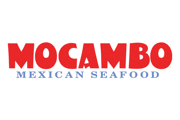 Mocambo