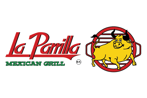 La Parrilla Mexican Grill