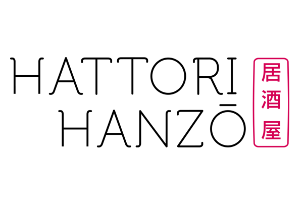 Hattori Hanzo